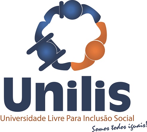 UNILIS- UNIVERSIDADE LIVRE PARA INCLUSO SOCIAL